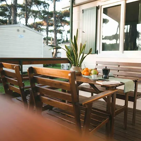 Isola Village 네뚜노